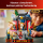 LEGO NINJAGO 71866 Ozdoba z postaciami ninja — 15-lecie - 1473545 - zdjęcie 6